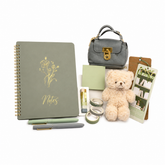 Take Note Collection