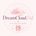 DreamCloudPink - Home