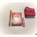 Mini Journal Gift Set