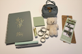 Take Note Collection